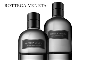 Bottega Veneta Pour Homme Extreme.