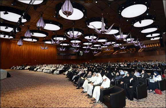 'Doha Youth Forum' opens in Doha
