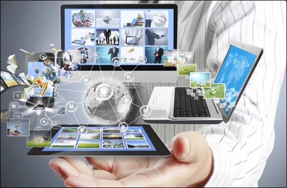 EMC Redefine IT Tour Comes to the Industrial Centers of Saudi Arabia