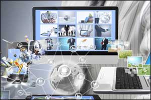 EMC Redefine IT Tour Comes to the Industrial Centers of Saudi Arabia