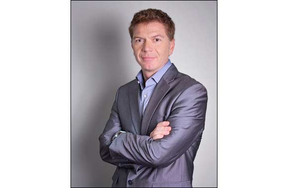 New Global Brand Platform Connects Customers with the World of 3M Science