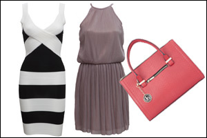 Spring Ready with Jane Norman Top Picks
