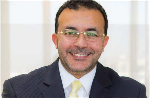 STME's enterprise backup solution benefits Saudi Ministry of Justice