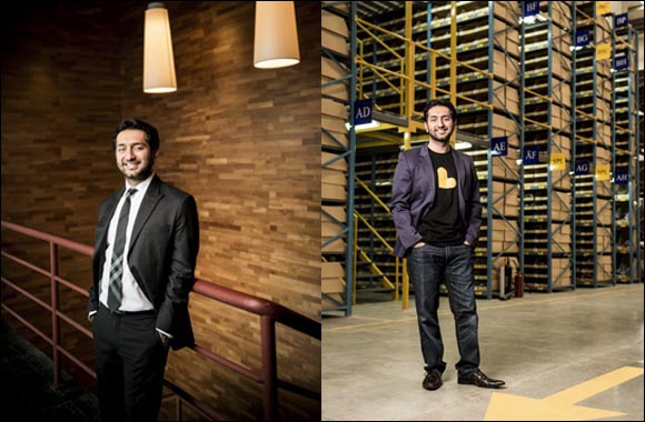 LandmarkShops.com to Double its Revenue in FY 2015-16