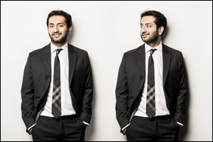 LandmarkShops.com to Double its Revenue in FY 2015-16