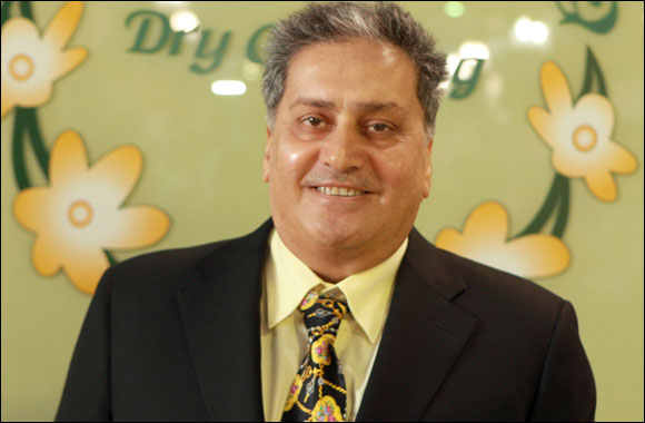 ESC spearheading India's ICT exports aggressive marketing to tap booming Middle East