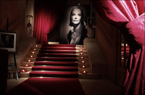 Eventissime By Julia Launches in Dubai