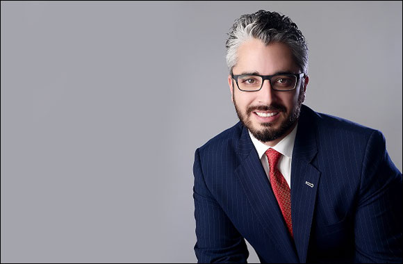 Greenstone Equity Partners and Charlemagne Capital join forces to attract investors for Magna MENA Fund