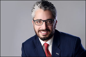 Greenstone Equity Partners and Charlemagne Capital join forces to attract investors for Magna MENA Fund