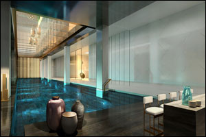 HBA residential now in the Mddle East
