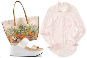 Apparel Group Weekly Products - 23 April, 2015