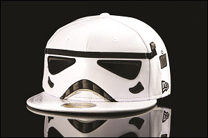 New Era opens brand new retail concept in Abu Dhabi