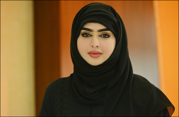 wasl vita Lays on Free-of-Charge Entertainment Day for Families