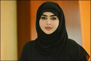 wasl vita Lays on Free-of-Charge Entertainment Day for Families