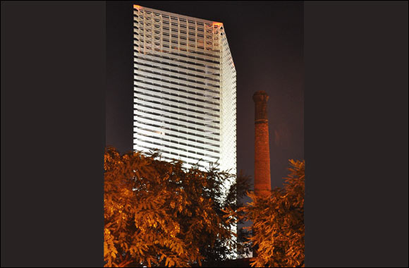 Puig revenues exceeded 1,500 million in 2014 and are predicted to reach 2,000 million in 2017