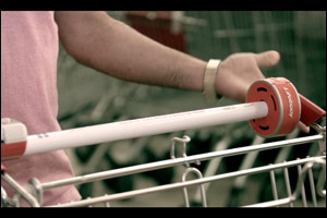 Lifebuoy Gets ‘A Handle on Hygiene' with Shopper Activation Campaign