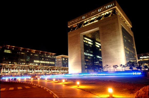 Gulf Petrochem to launch first Indian focused real estate fund under DIFC's Exempt Fund regime