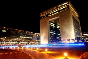 Gulf Petrochem to launch first Indian focused real estate fund under DIFC's Exempt Fund regime
