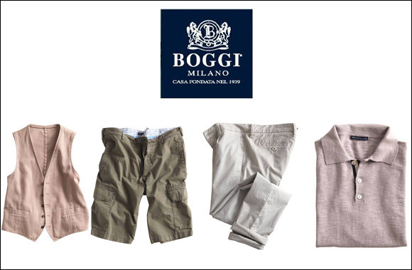 Indigo, philosophical interpretation of the blue