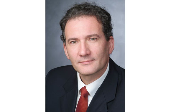 Karcher to exhibit industrial cleaning products at Project Qatar