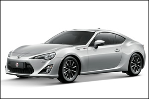 Toyota Happy Days returns to Al-Futtaim Motors showrooms