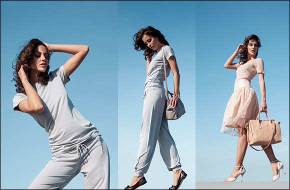 Repetto: Summer Breeze