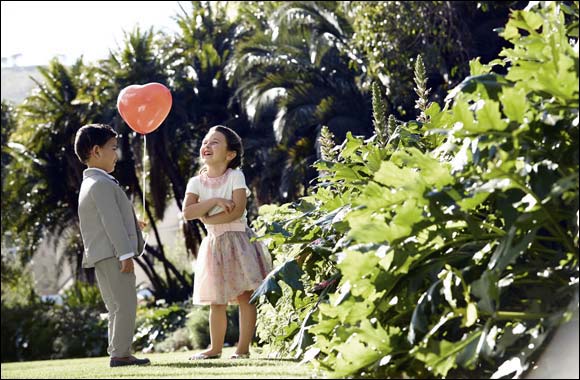 Mamas & Papas Occasion Wear: Special clothing for Special moments