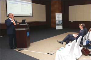Dubai World Central on Track to become a Model Urban Destination