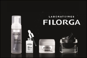 FILORGA launches Skin Absolute Anti-ageing Night Cream in the UAE