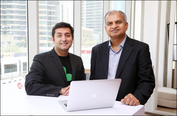 Max Value Fashion's launches their E-commerce platform