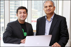 Max Value Fashion's launches their E-commerce platform