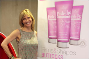 International brand Eric Favre Paris Sets Up Footprint in the UAE