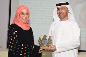 Dubai Customs hosts briefing workshop on Dubai Plan 2021 orientation
