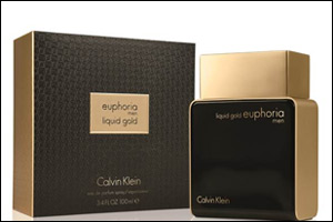 Coty Perfumes for Fathers Day
