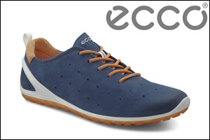 Pack ECCO's Everyday collection for your Summer travels