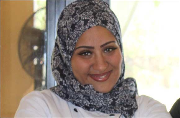 SADAFCO Organizes Unique Culinary Challenge Event for Women in Jeddah