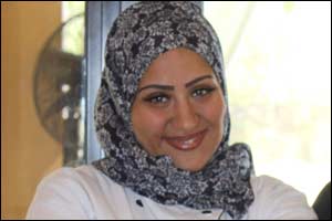 SADAFCO Organizes Unique Culinary Challenge Event for Women in Jeddah