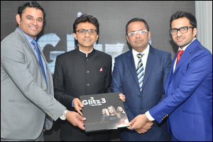 Danube Properties Launches ‘Glitz 3' on Increasing Investors Demand