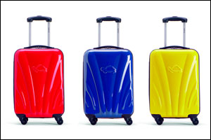 Travel In Style With Carpisa!