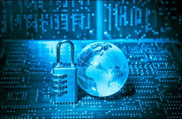 FireEye Exposes APT Actor's Unique Obfuscation Tactic