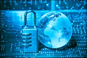 FireEye Exposes APT Actor's Unique Obfuscation Tactic