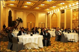 FERG Midyear General Meeting puts e-crime training on agenda