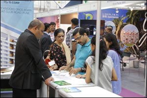 79% UAE based NRIs looking to buy apartments in India