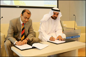 Unilever's Sustainability Program positively influences 32.2 million people across MENA, saving AED 20.8 million via its environmental programs