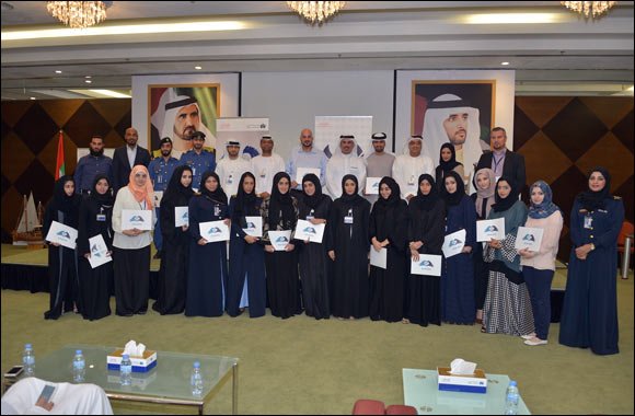 Dubai Customs launches Human Resources Initiative �Shokran�