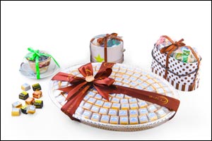 Enjoy Iftar… The Eatalian way!