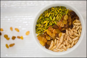 Inaugural Ramadan Festivities at Hyatt Regency Dubai Creek Heights