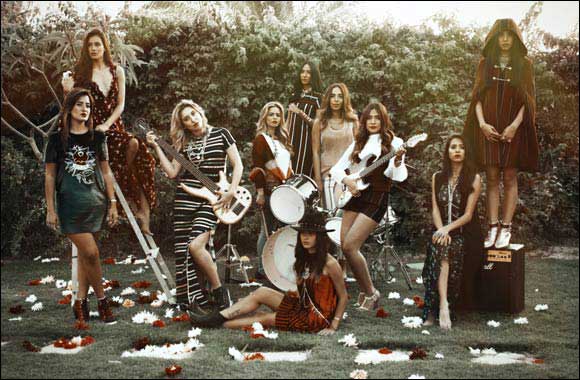 Tommy Hilfiger Launches Hilfiger Collection at Cairo's City Stars Mall with online influencer campaign