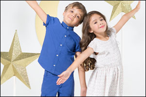 Katakeet Boutique Shines Light on the Spirit of Ramadan with #KatakeetStarMoment