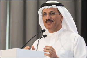 UAE to host World's First Global Manufacturing and Industrialisation Summit